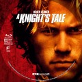 A_Knight_s_Tale_4K_BD_v3.jpg