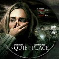 Title=A Quiet Place (2018)
Type=Custom DVD Disc Label
Owner=BajeeZa
Likes=0
Date added=Jul 04, 2024
Dimensions=1500x1500 A_Quiet_Place_DVD_v2.jpg