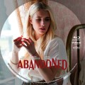Title=Abandoned (2022)
Type=Custom Blu-ray Disc Label
Owner=BajeeZa
Likes=0
Date added=Sep 03, 2022
Dimensions=1500x1500 Abandoned_BD_v4.jpg