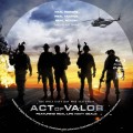 Act_of_Valor_BD_v2.jpg