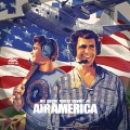 Title=Air America (1990)
Type=Custom UHD 4K Blu-ray Disc Label
Owner=BajeeZa
Likes=0
Date added=Jun 26, 2025
Dimensions=1500x1500 Air_America_4K_BD_v1.jpg