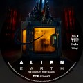 Title=Alien: Earth - Season 1 (2025)
Type=Custom UHD 4K Blu-ray Disc Label
Owner=BajeeZa
Likes=0
Date added=May 03, 2025
Dimensions=1500x1500 Alien_Earth_-_Season_1_4K_BD_v4.jpg