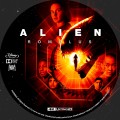 Alien_Romulus_4K_BD_v20.jpg