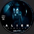 Alien_Romulus_4K_BD_v21.jpg