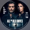 Title= All The Old Knives (2022)
Type=Custom DVD Disc Label
Owner=BajeeZa
Likes=0
Date added=May 05, 2022
Dimensions=1500x1500 All_the_Old_Knives_DVD_v1.jpg