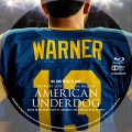 Title=American Underdog (2021)
Type=Custom Blu-ray Disc Label
Owner=BajeeZa
Likes=0
Date added=Mar 02, 2022
Dimensions=1500x1500 American_Underdog_BD_v3.jpg