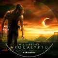 Apocalypto_4K_BD_v5.jpg