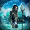 Title=Aquaman (2018)
Type=Custom Blu-ray Disc Label
Owner=BajeeZa
Likes=0
Date added=Jul 13, 2023
Dimensions=1500x1500 Aquaman_BD_v4.jpg