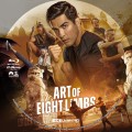 Art_of_Eight_Limbs_4K_BD_v3.jpg