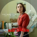 Title=Bad Apples (2026)
Type=Custom Blu-ray Disc Label
Owner=BajeeZa
Likes=0
Date added=Sep 12, 2026
Dimensions=1500x1500 Bad_Apples_BD_v3.jpg