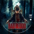 Title=Bad Blood (2021)
Type=Custom DVD Disc Label
Owner=BajeeZa
Likes=0
Date added=Jun 11, 2023
Dimensions=1500x1500 Bad_Blood_DVD_v1.jpg