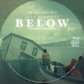 Title=Below - Season 1 (2026)
Type=Custom Blu-ray Disc Label
Owner=BajeeZa
Likes=0
Date added=Oct 09, 2026
Dimensions=1500x1500 Below_-_Season_1_BD_v2.jpg