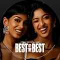 Title=Best of the Best (2026)
Type=Custom Blu-ray Disc Label
Owner=BajeeZa
Likes=0
Date added=Sep 23, 2026
Dimensions=1500x1500 Best_of_the_Best_BD_v2.jpg