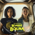 Title=Beware Boiúna (2026)
Type=Custom Blu-ray Disc Label
Owner=BajeeZa
Likes=0
Date added=Aug 17, 2026
Dimensions=1500x1500 Beware_Boiuna_BD_v2.jpg