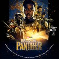 Title=Black Panther (2018)
Type=Custom Blu-ray Disc Label
Owner=BajeeZa
Likes=0
Date added=Jan 04, 2024
Dimensions=1500x1500 Black_Panther_BD_v6.jpg