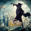 Title=Black Panther (2018)
Type=Custom Blu-ray Disc Label
Owner=BajeeZa
Likes=0
Date added=Jan 04, 2024
Dimensions=1500x1500 Black_Panther_BD_v7.jpg