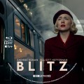 Blitz_4K_BD_v3.jpg
