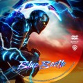 Title=Blue Beetle (2023)
Type=Custom DVD Disc Label
Owner=BajeeZa
Likes=0
Date added=Sep 24, 2023
Dimensions=1500x1500 Blue_Beetle_DVD_v10.jpg