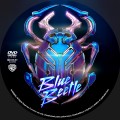 Title=Blue Beetle (2023)
Type=Custom DVD Disc Label
Owner=BajeeZa
Likes=0
Date added=Jul 26, 2023
Dimensions=1500x1500 Blue_Beetle_DVD_v3.jpg