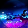 Title=Blue Beetle (2023)
Type=Custom DVD Disc Label
Owner=BajeeZa
Likes=0
Date added=Sep 24, 2023
Dimensions=1500x1500 Blue_Beetle_DVD_v9.jpg