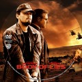 Title=Body of Lies (2008)
Type=Custom DVD Disc Label
Owner=BajeeZa
Likes=0
Date added=Oct 02, 2023
Dimensions=1500x1500 Body_of_Lies_DVD_v5.jpg
