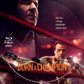 Title=Born A Champion (2021)
Type=Custom Blu-ray Disc Label
Owner=BajeeZa
Likes=0
Date added=Jul 01, 2024
Dimensions=1500x1500 Born_a_Champion_BD_v2.jpg