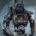 Title=Chappie (2015)
Type=Custom UHD 4K Blu-ray Disc Label
Owner=BajeeZa
Likes=0
Date added=Jul 15, 2024
Dimensions=1500x1500 Chappie_4K_BD_v7.jpg
