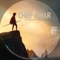 Title=Chief of War - Season 1 (2025)
Type=Custom Blu-ray Disc Label
Owner=BajeeZa
Likes=0
Date added=Aug 03, 2025
Dimensions=1500x1500 Chief_of_War_-_Season_1_BD_v5.jpg