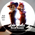 Title=Chip 'n' Dale: Rescue Rangers (2022)
Type=Custom Blu-ray Disc Label
Owner=BajeeZa
Likes=0
Date added=May 20, 2022
Dimensions=400x400 Chip_n_Dale_Rescue_Rangers_BD_v2.jpg