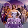 Title=Cinderella (2021)
Type=Custom Blu-ray Disc Label
Owner=BajeeZa
Likes=0
Date added=Jun 13, 2022
Dimensions=1500x1500 Cinderella_BD_v10.jpg