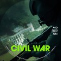 Civil_War_BD_v10.jpg
