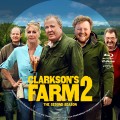 Title=Clarkson's Farm - Season 2 (2021)
Type=Custom Blu-ray Disc Label
Owner=BajeeZa
Likes=0
Date added=Sep 29, 2024
Dimensions=1500x1500 Clarkson_s_Farm_-_Season_2_BD_v1.jpg