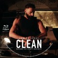 Title=Clean (2022)
Type=Custom Blu-ray Disc Label
Owner=BajeeZa
Likes=0
Date added=Feb 02, 2023
Dimensions=1500x1500 Clean_BD_v4.jpg