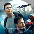 Title=Code 8 (2019)
Type=Custom Blu-ray Disc Label
Owner=BajeeZa
Likes=0
Date added=Feb 29, 2024
Dimensions=1500x1500 Code_8_Part_I_BD_v4.jpg