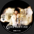 Constantine_4K_BD_v4.jpg