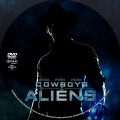 Title=Cowboys & Aliens (2011)
Type=Custom DVD Disc Label
Owner=BajeeZa
Likes=0
Date added=Oct 15, 2024
Dimensions=1500x1500 Cowboys___Aliens_DVD_v4.jpg