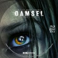 Title=Damsel (2024)
Type=Custom UHD 4K Blu-ray Disc Label
Owner=BajeeZa
Likes=0
Date added=Mar 08, 2024
Dimensions=1500x1500 Damsel_4K_BD_v3.jpg