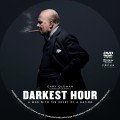 Title=Darkest Hour (2017)
Type=Custom DVD Disc Label
Owner=BajeeZa
Likes=0
Date added=Nov 02, 2024
Dimensions=1500x1500 Darkest_Hour_DVD_v2.jpg