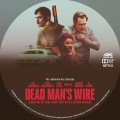 Title=Dead Man's Wire (2025)
Type=Custom UHD 4K Blu-ray Disc Label
Owner=BajeeZa
Likes=0
Date added=Feb 24, 2026
Dimensions=1500x1500 Dead_Man_s_Wire_4K_BD_v1.jpg