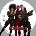 Title=Deadpool 2 (2018)
Type=Custom Blu-ray Disc Label
Owner=BajeeZa
Likes=0
Date added=Sep 02, 2022
Dimensions=1500x1500 Deadpool_2_BD_v3.jpg