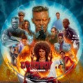 Title=Deadpool 2 (2018)
Type=Custom Blu-ray Disc Label
Owner=BajeeZa
Likes=0
Date added=Sep 02, 2022
Dimensions=1500x1500 Deadpool_2_SDC_BD_v4.jpg