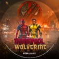 Title=Deadpool & Wolverine (2024)
Type=Custom UHD 4K Blu-ray Disc Label
Owner=BajeeZa
Likes=0
Date added=Mar 14, 2024
Dimensions=1500x1500 Deadpool___Wolverine_4K_BD_v2.jpg