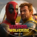 Deadpool___Wolverine_4K_BD_v35.jpg