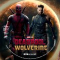 Title=Deadpool & Wolverine (2024)
Type=Custom UHD 4K Blu-ray Disc Label
Owner=BajeeZa
Likes=0
Date added=Mar 14, 2024
Dimensions=1500x1500 Deadpool___Wolverine_4K_BD_v6.jpg