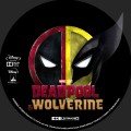 Title=Deadpool & Wolverine (2024)
Type=Custom UHD 4K Blu-ray Disc Label
Owner=BajeeZa
Likes=0
Date added=Mar 14, 2024
Dimensions=1500x1500 Deadpool___Wolverine_4K_BD_v8.jpg