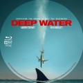 Title=Deep Water (2026)
Type=Custom Blu-ray Disc Label
Owner=BajeeZa
Likes=1
Date added=May 05, 2026
Dimensions=1500x1500 Deep_Water_BD_v2.jpg