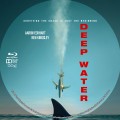 Title=Deep Water (2026)
Type=Custom Blu-ray Disc Label
Owner=BajeeZa
Likes=0
Date added=May 05, 2026
Dimensions=1500x1500 Deep_Water_BD_v5.jpg