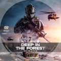 Title=Deep In The Forest (2021)
Type=Custom DVD Disc Label
Owner=BajeeZa
Likes=0
Date added=Jun 05, 2022
Dimensions=1500x1500 Deep_in_the_Forest_DVD_v1.jpg