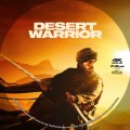 Title=Desert Warrior (2026)
Type=Custom UHD 4K Blu-ray Disc Label
Owner=BajeeZa
Likes=0
Date added=Apr 07, 2026
Dimensions=1500x1500 Desert_Warrior_4K_BD_v1.jpg