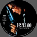 Title=Desperado (1995)
Type=Custom DVD Disc Label
Owner=BajeeZa
Likes=0
Date added=Apr 30, 2022
Dimensions=1500x1500 Desperado_DVD_v1.jpg